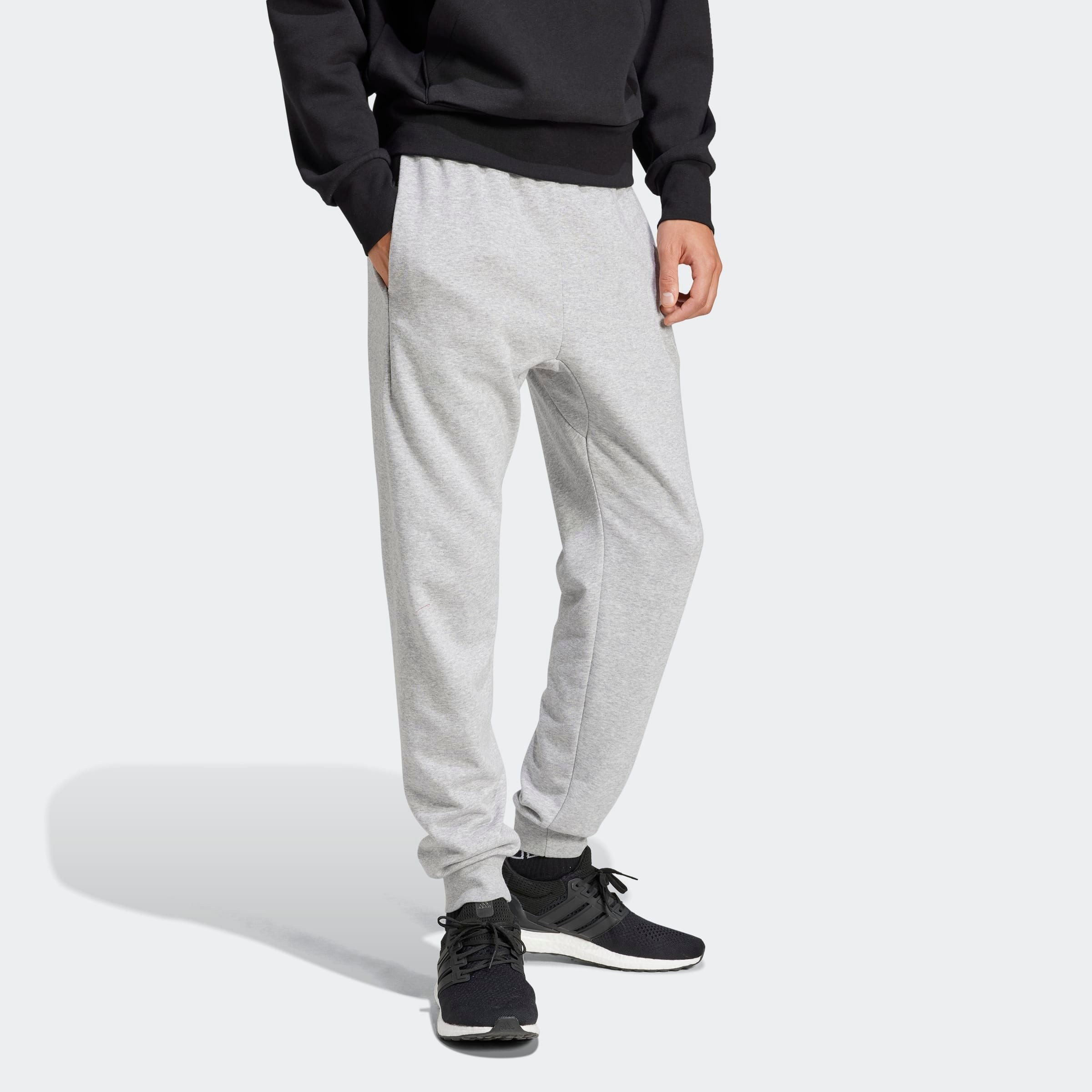 adidas Sportswear Sporthose M LIN FT günstig online kaufen
