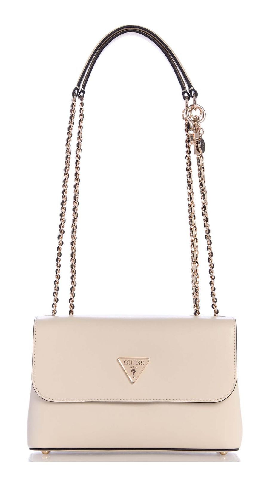 Guess Schultertasche Convertible Xbody Flap Bag günstig online kaufen