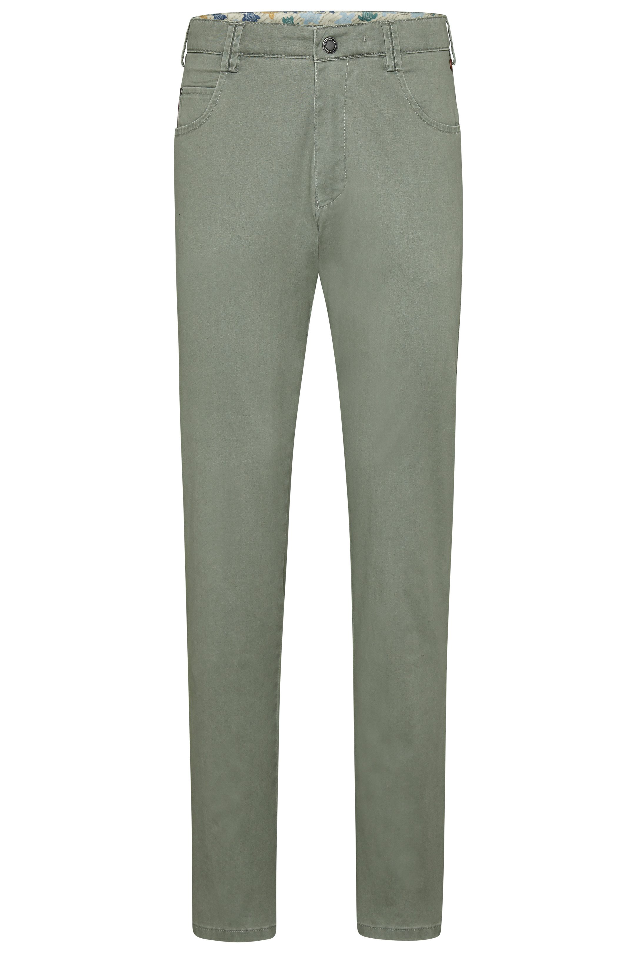 MEYER 5-Pocket-Hose