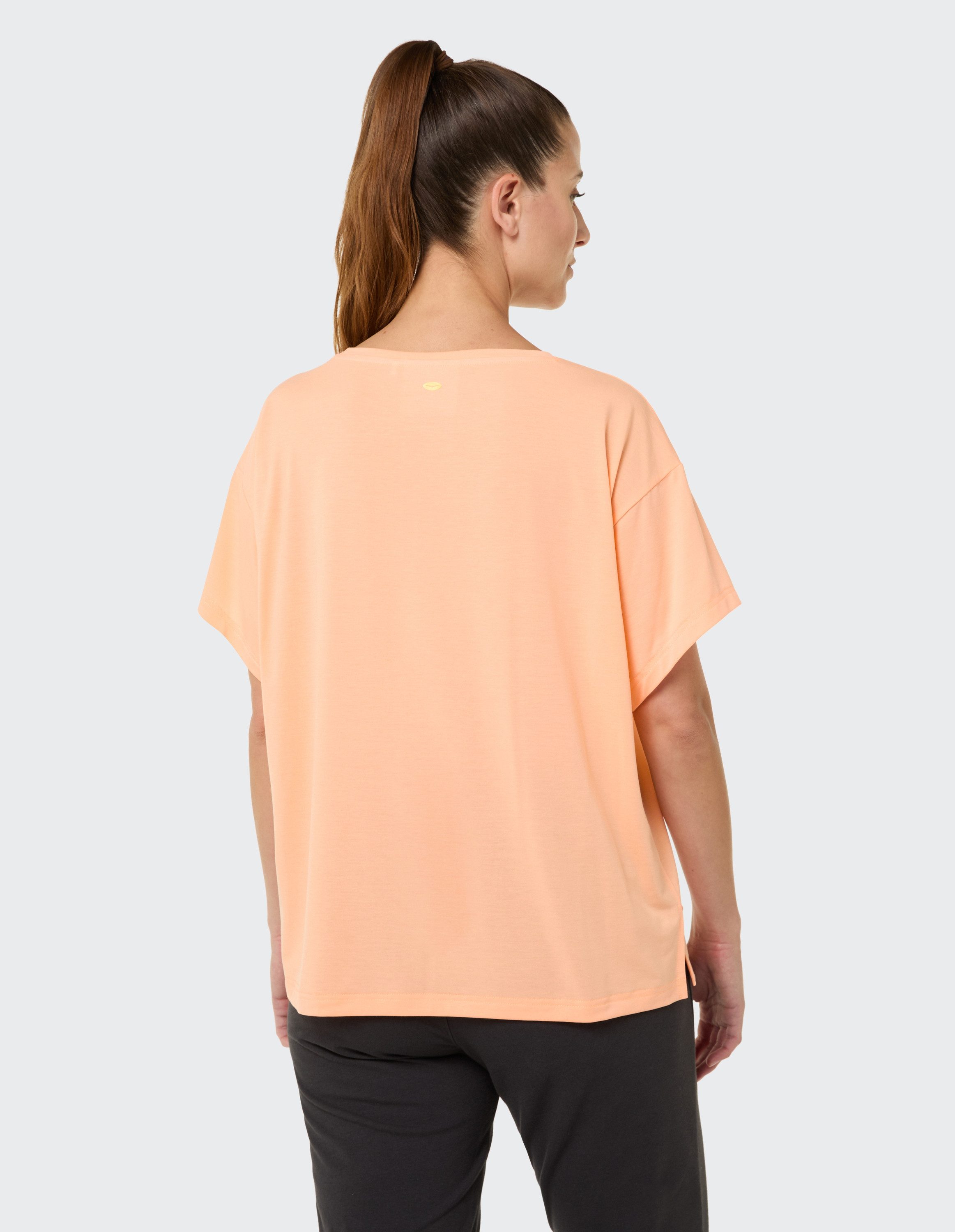 Venice Beach T-Shirt T-Shirt VB Salma