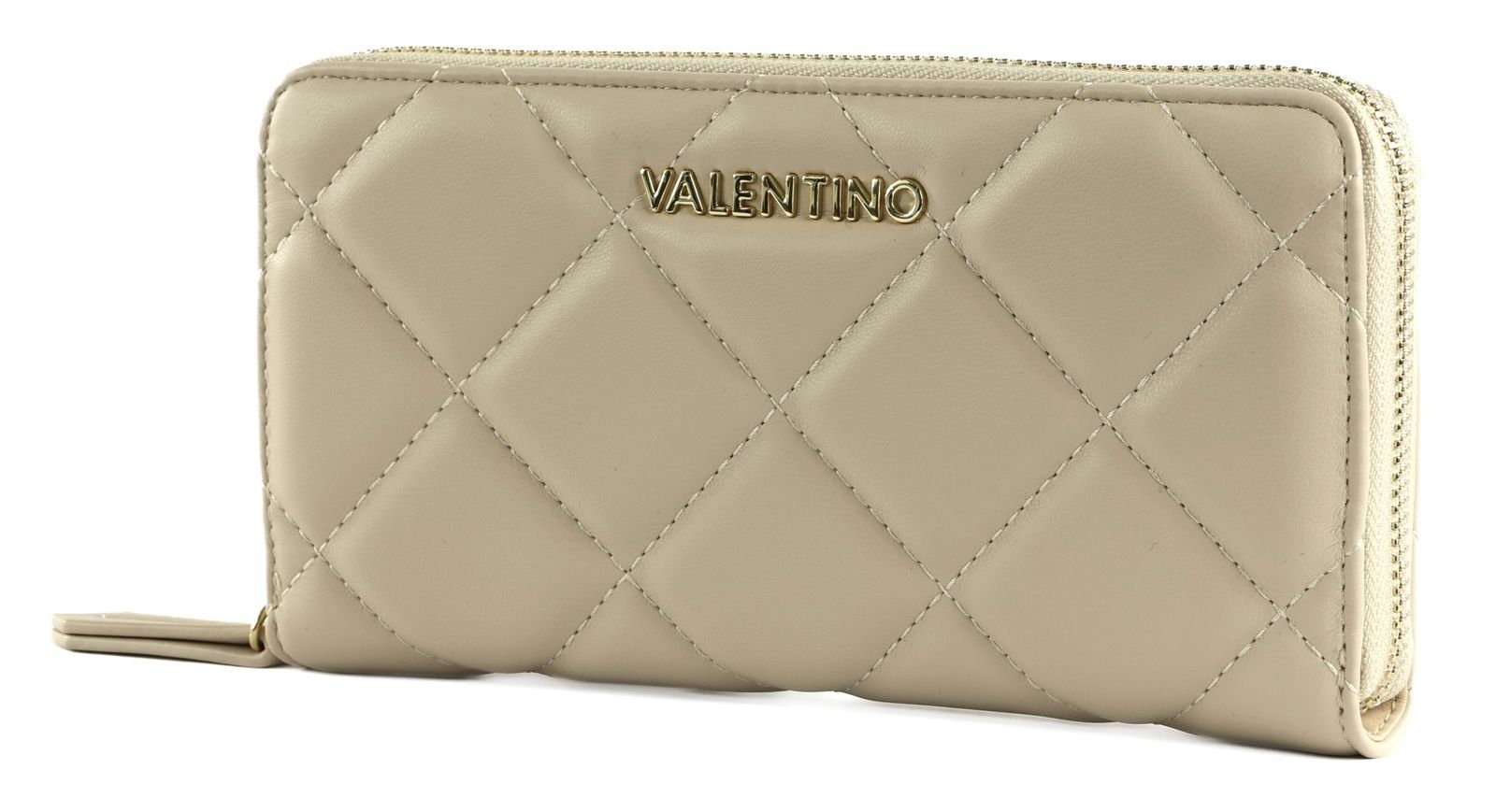 VALENTINO BAGS Geldbörse Ocarina