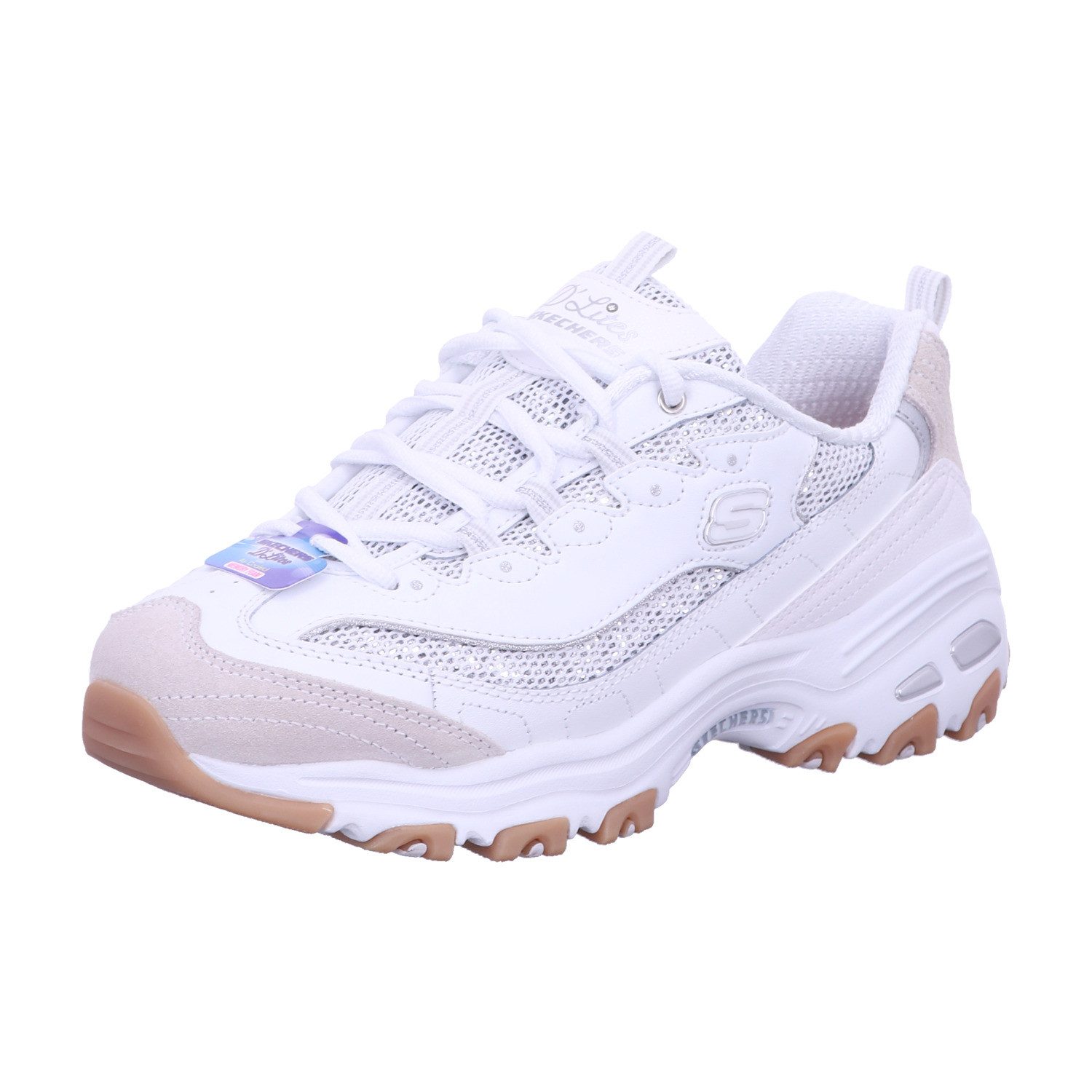 Skechers 150724 WSL Schnürschuh