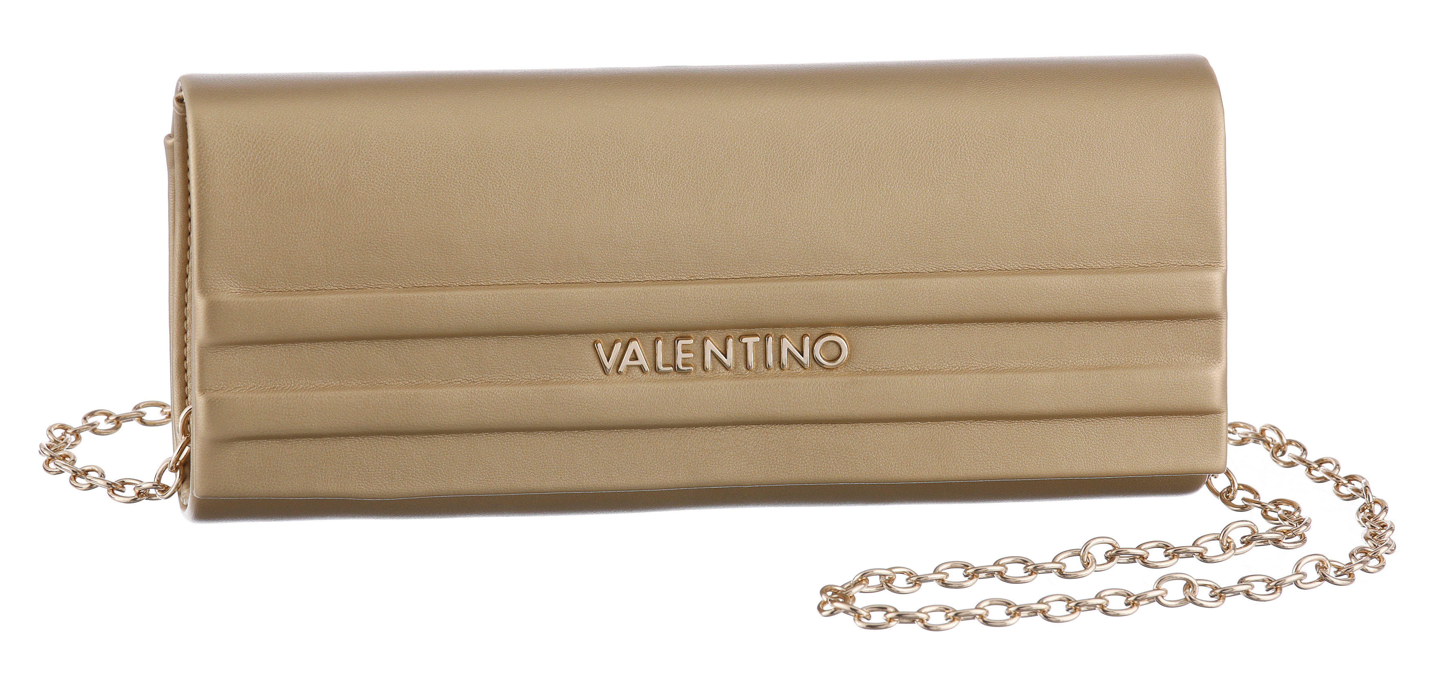 VALENTINO BAGS Umhängetasche POCHETTE SOFIE, Schultertasche Mini Bag Handta günstig online kaufen