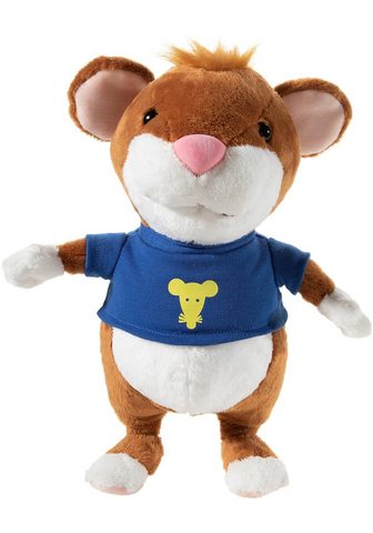 ® мягкая игрушка "Leo Lausema...
