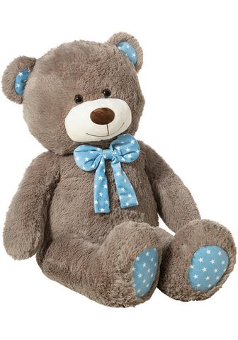 ® мягкая игрушка "Bär XL...