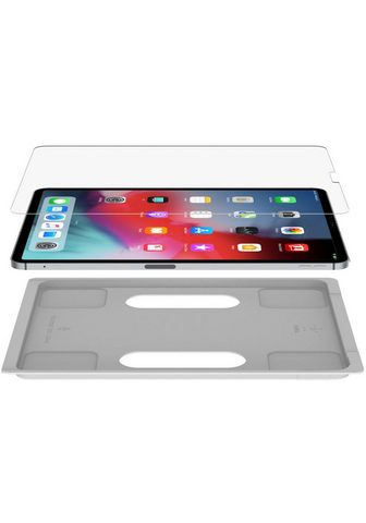 Защитное стекло »ScreenForce Tem...