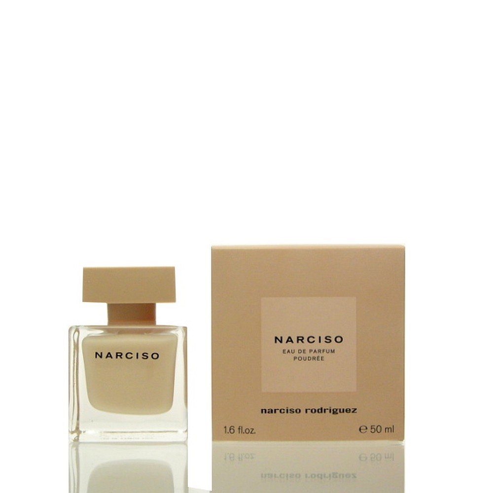 narciso rodriguez Eau de Parfum Narciso Rodriguez Narciso Poudree Eau de Parfum 50 ml