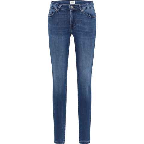 MUSTANG Skinny-fit-Jeans Style Jasmin Jeggings