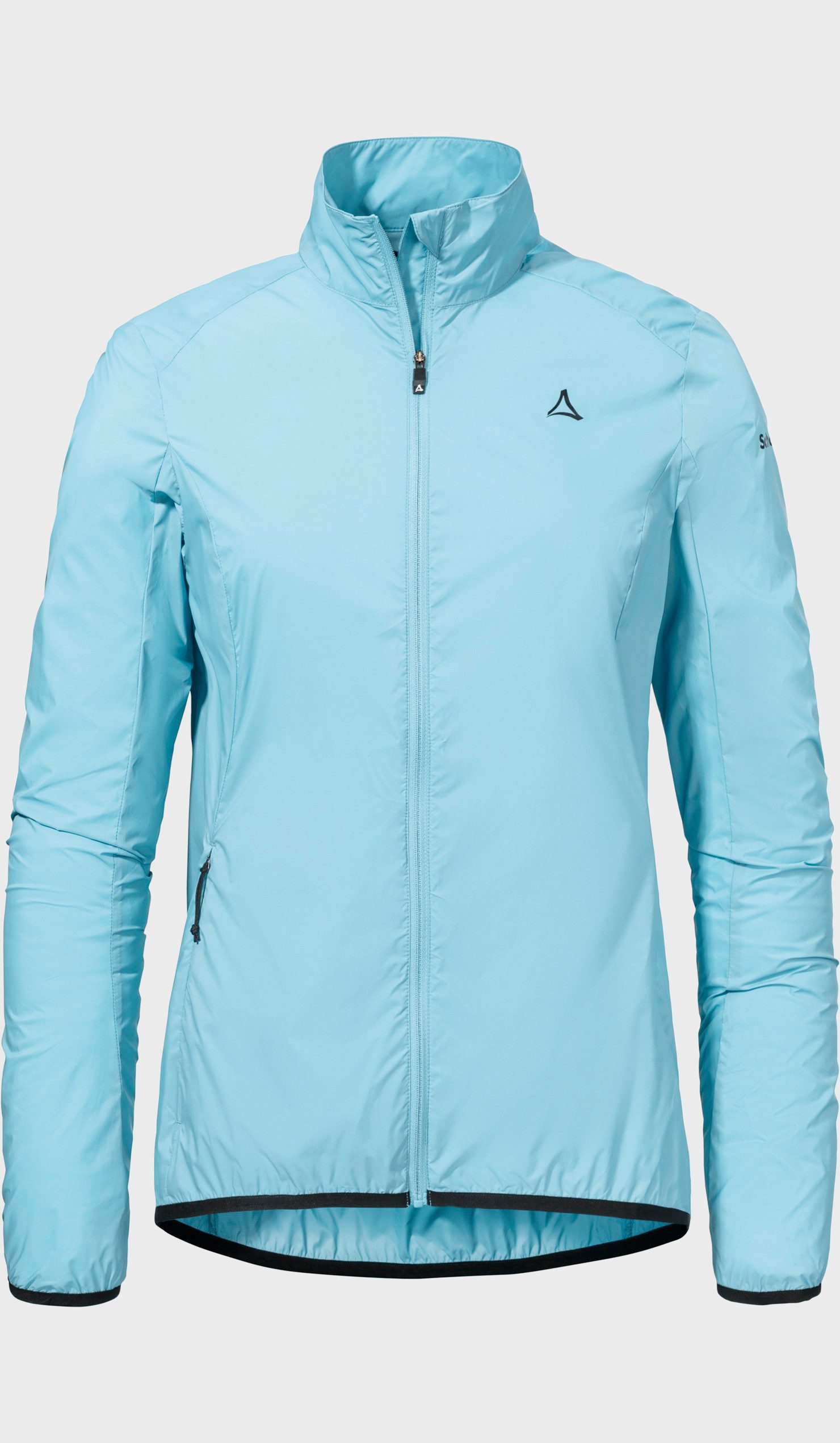 Schöffel Outdoorjacke Jacket Style Cannobio WMS günstig online kaufen