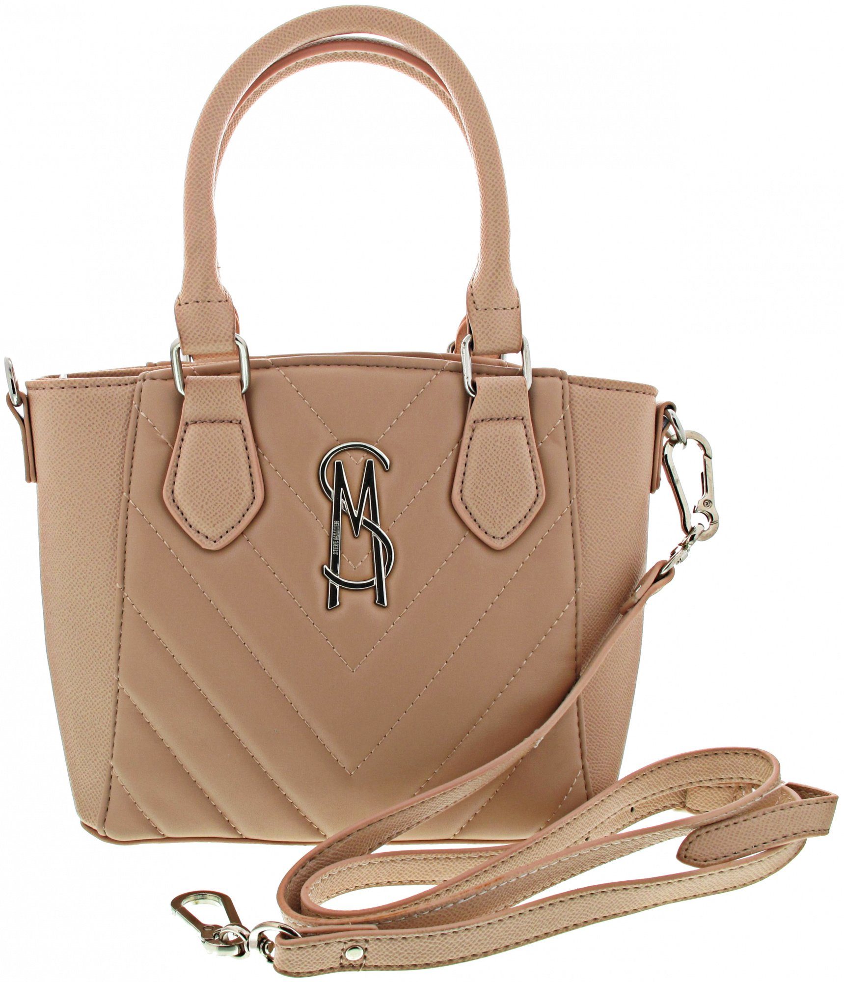 STEVE MADDEN Handtasche Bisha2