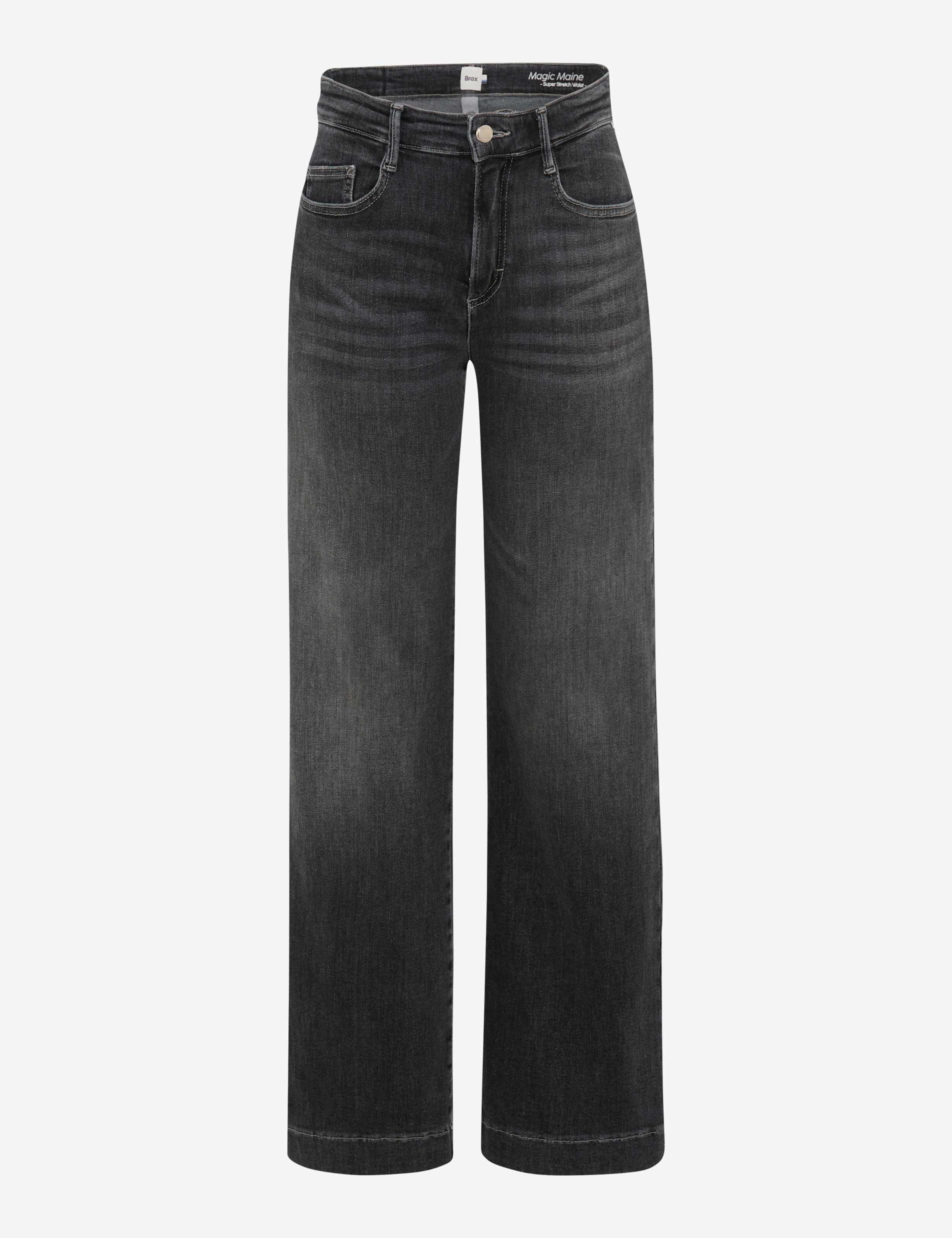 Brax 5-Pocket-Hose günstig online kaufen
