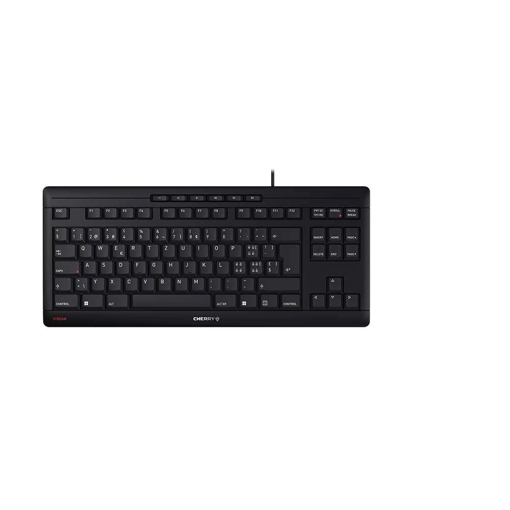 PC-Tastatur