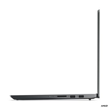 Lenovo IdeaPad 5 Notebook (39,6 cm/15,6 Zoll, AMD Ryzen 5 5625U)