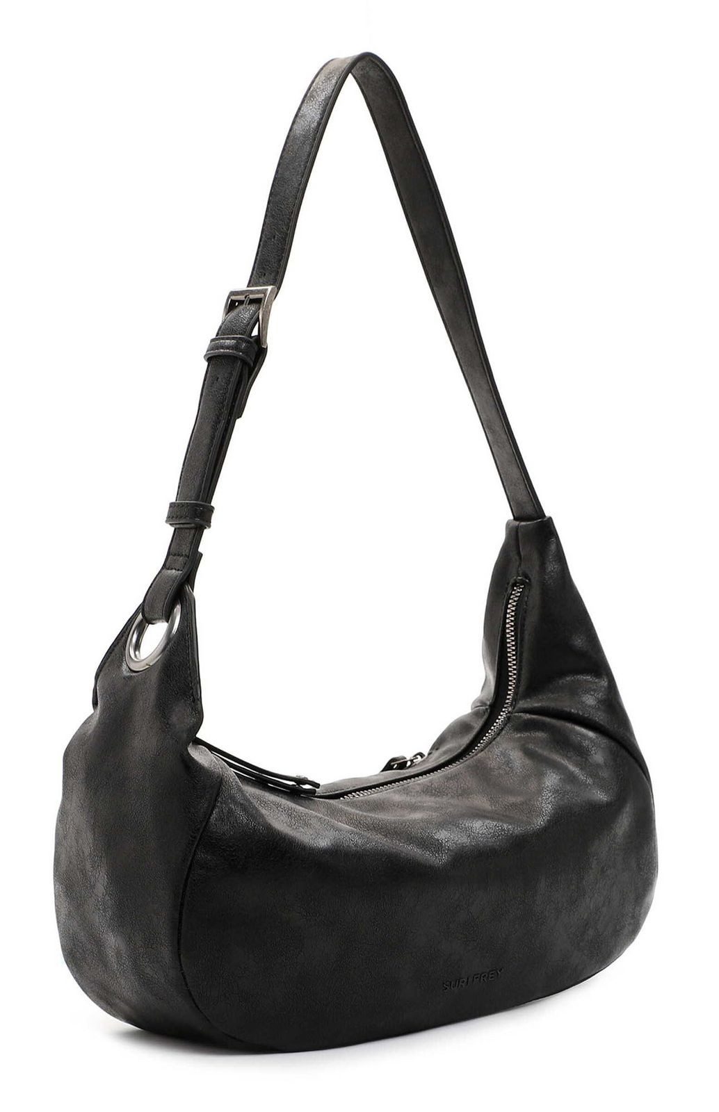 SURI FREY Schultertasche Hobo Bag günstig online kaufen