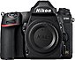 Nikon »D780 KIT AF-S 24-120MM 1:4G ED VR« Spiegelreflexkamera (NIKKOR 24–120 mm 1:4G ED VR, 24,5 MP, WLAN (Wi-Fi), Bluetooth), Bild 9