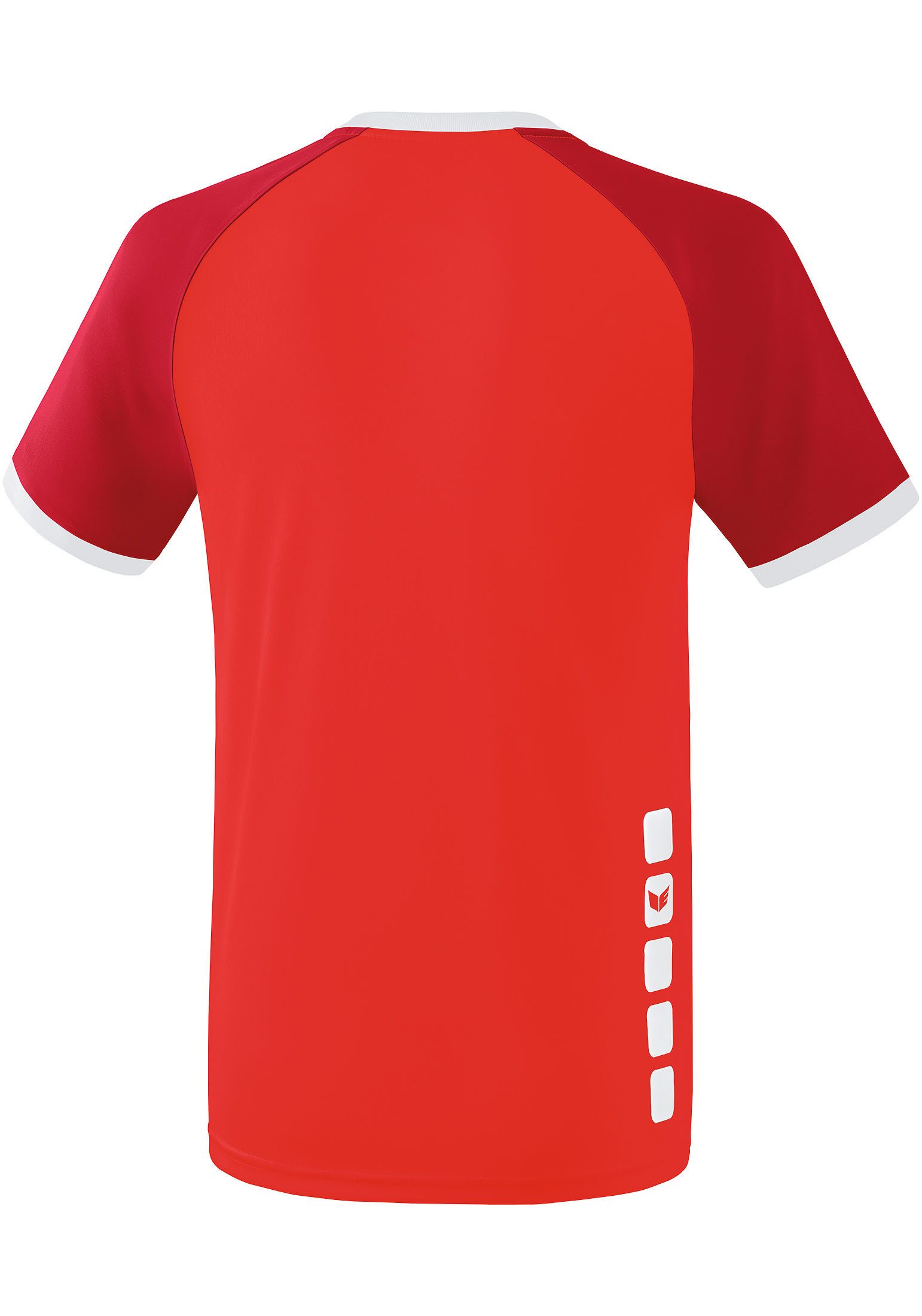 Erima Fußballtrikot Herren Zenari 3.0 Trikot günstig online kaufen