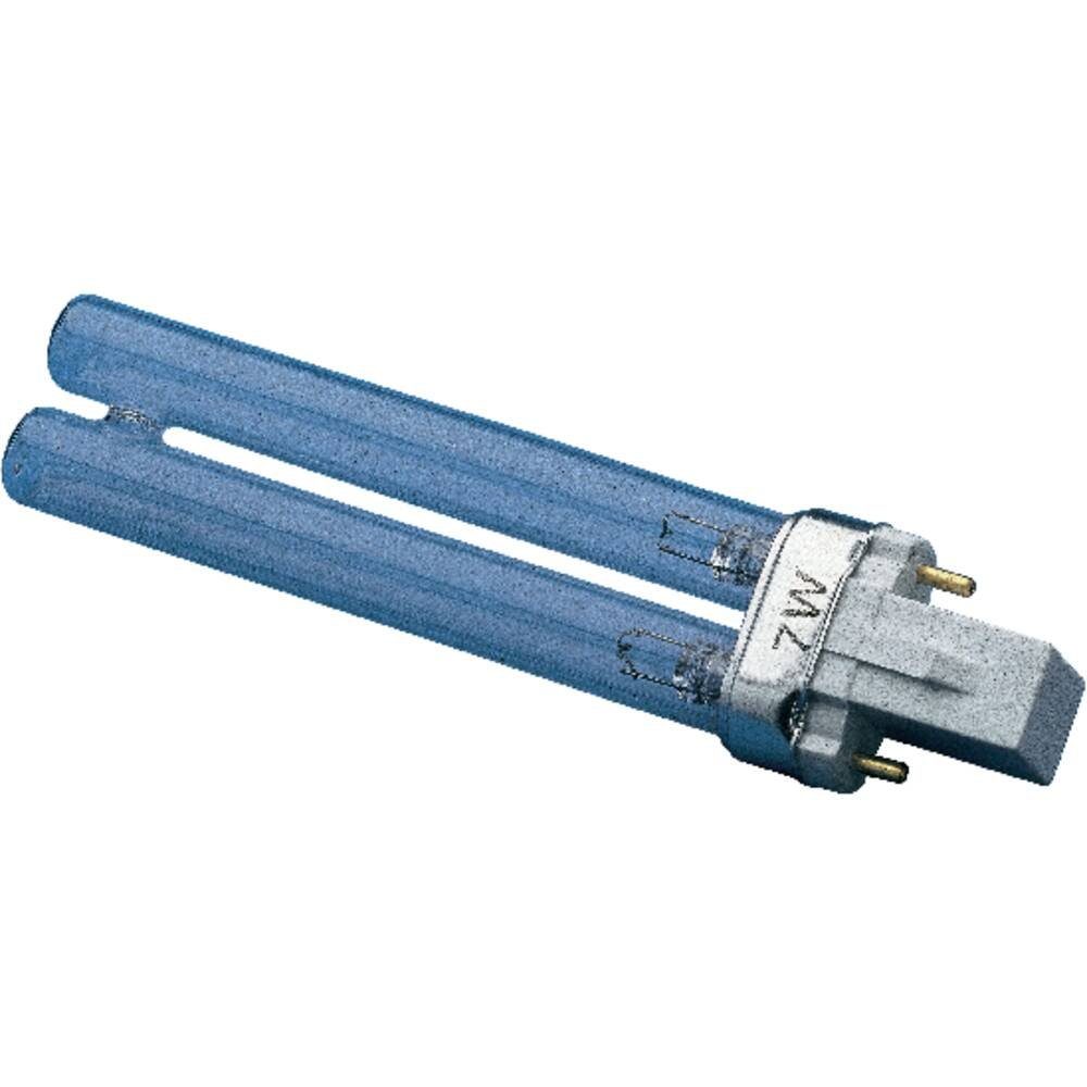 Teichfilter UVC-Ersatzlampe 7 Watt