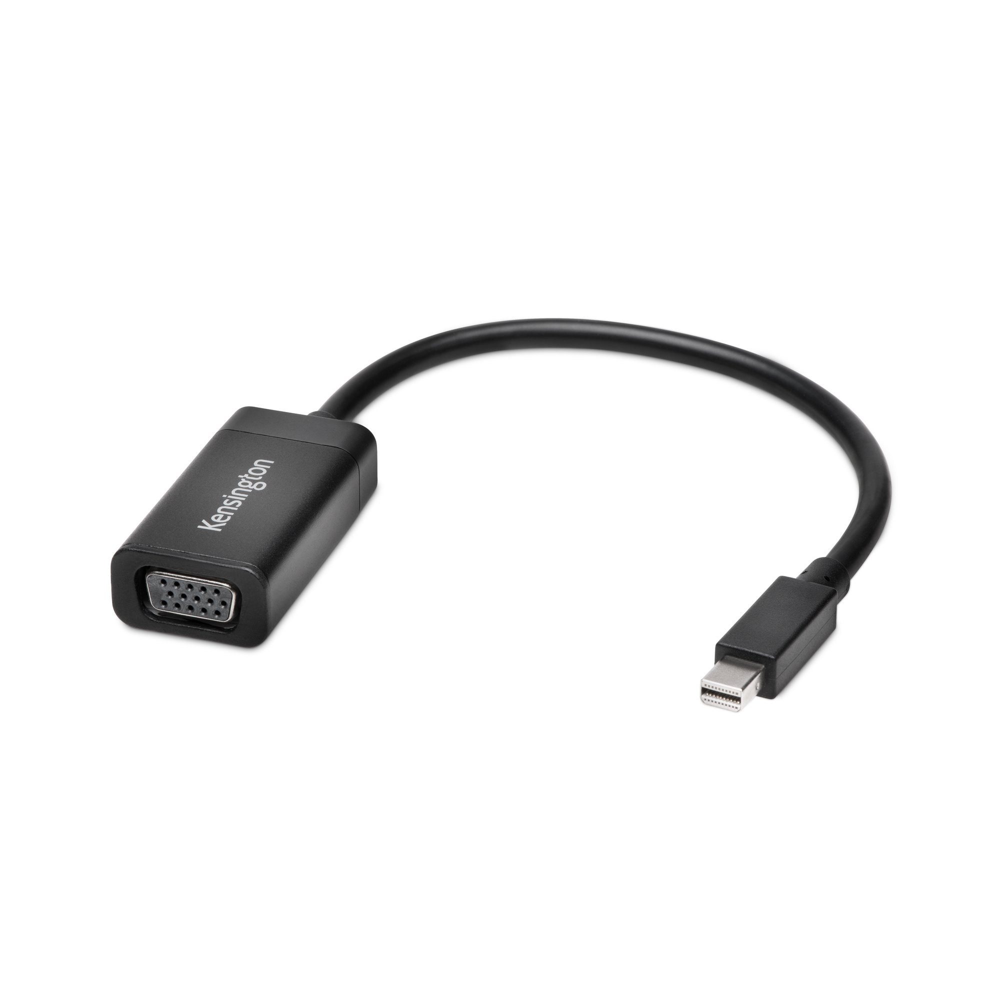 KENSINGTON Adapter