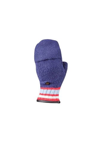 Варежки »Unisex Cecilia перчатки...
