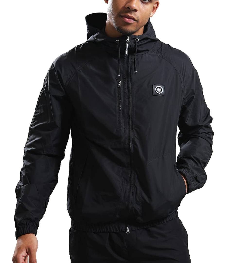 Marshall Outdoorjacke Jacke Marshall Artist Fairfax