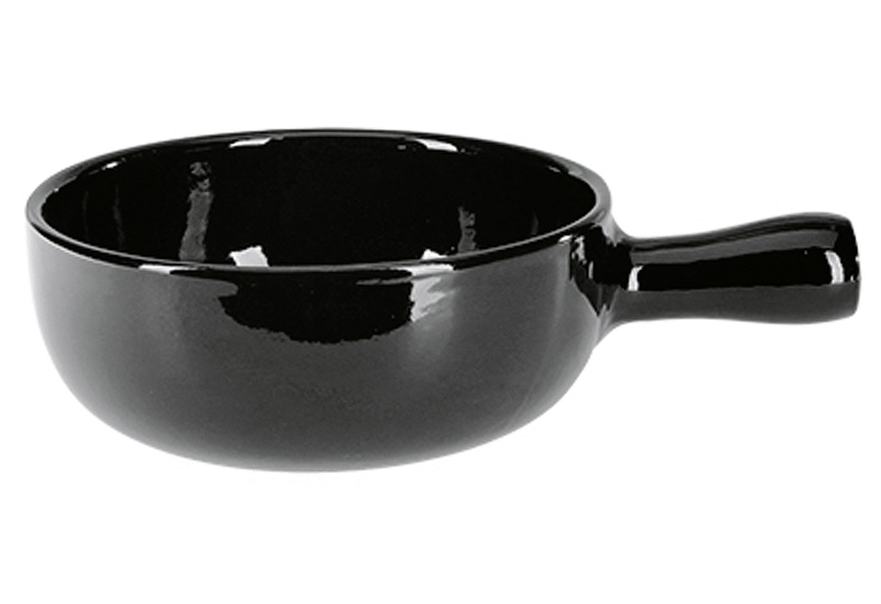 Nouvel Fondue