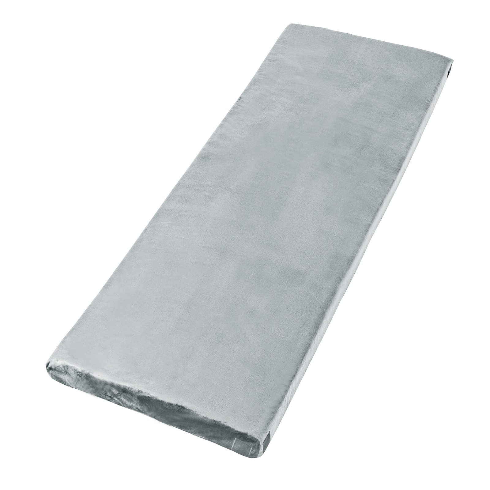 COSTWAY Isomatte Campingmatratze, aus Schaum, 183 günstig online kaufen