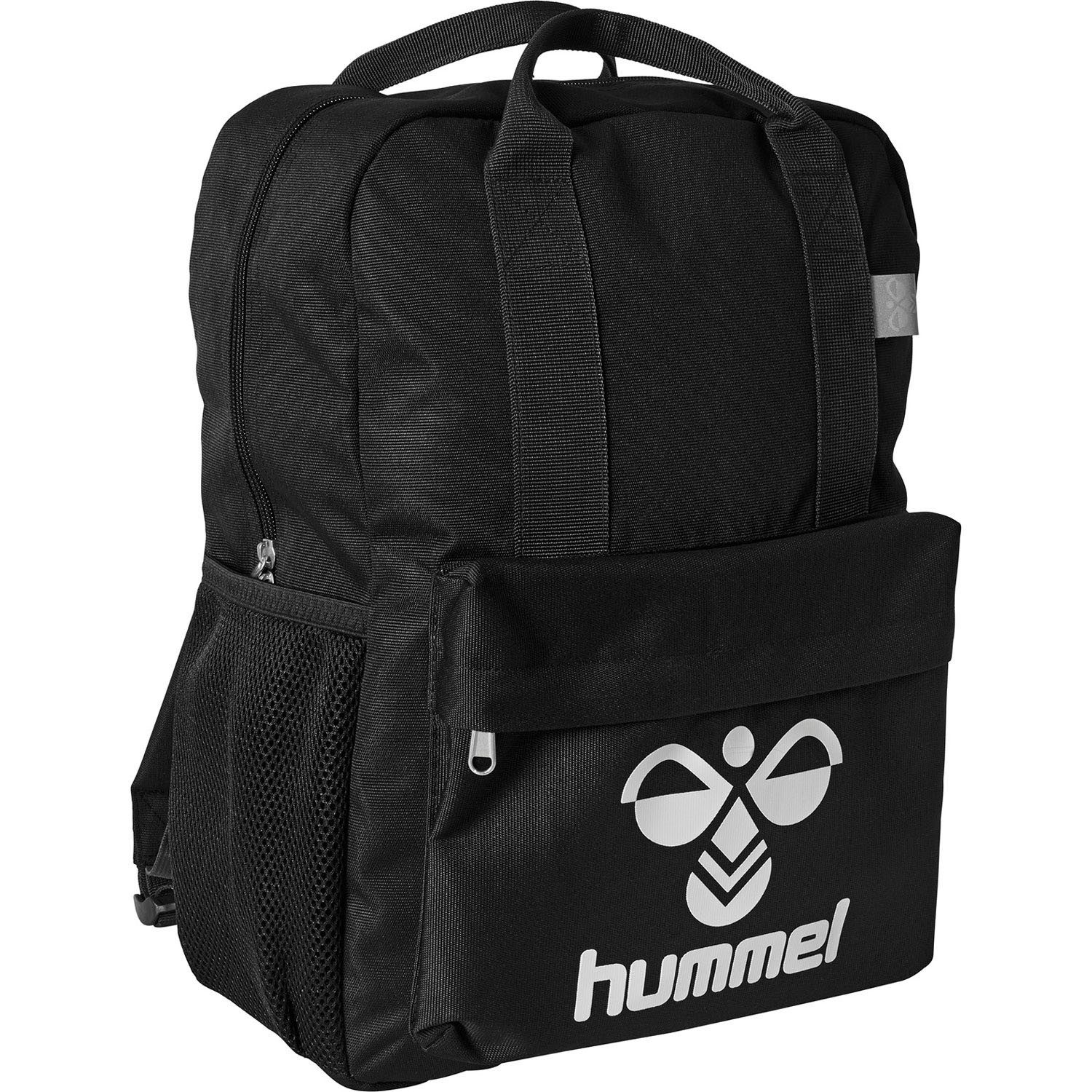 hummel Rucksack Hummel Kinder Rucksack Jazz Back Pack Mini 210407