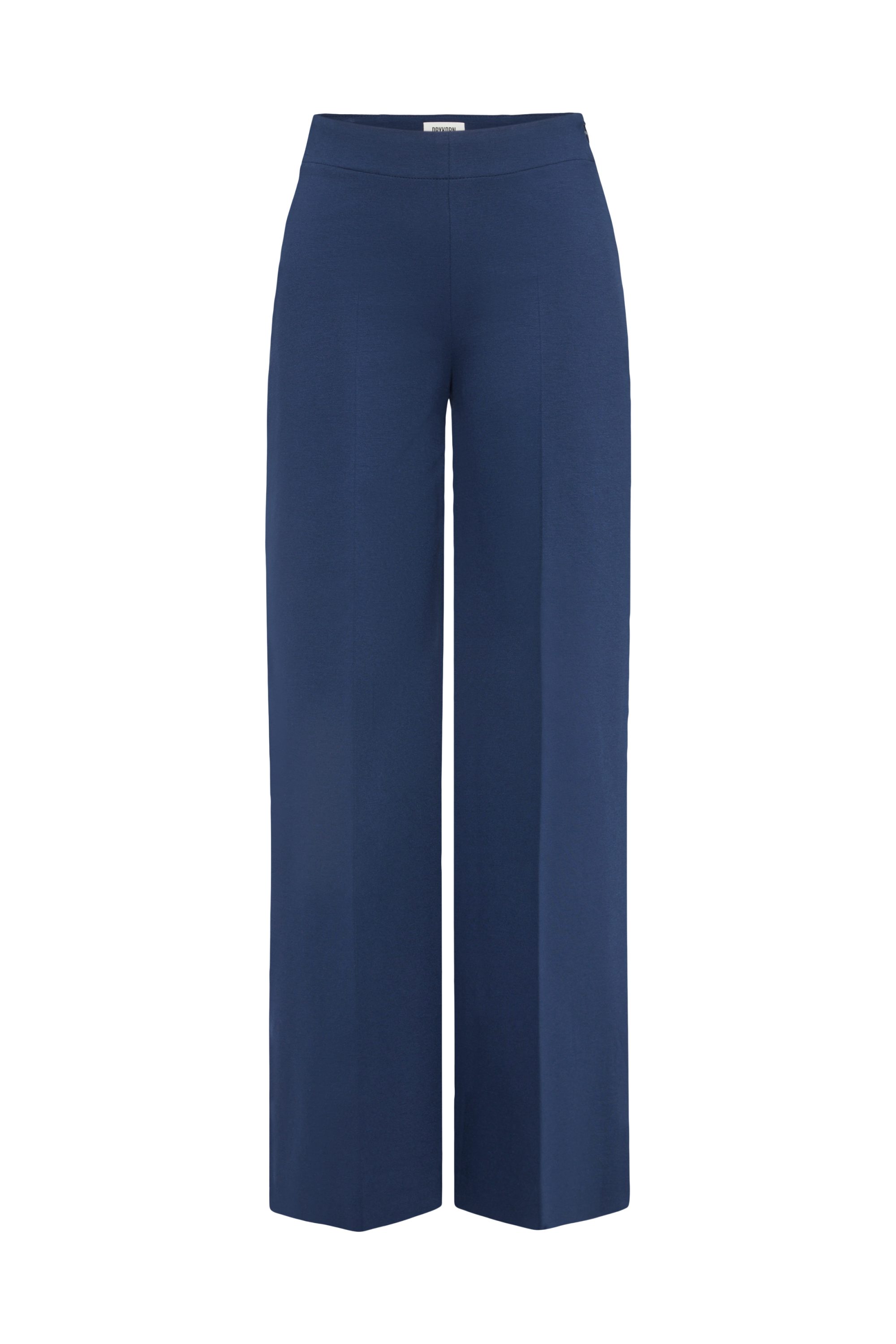 Drykorn Chinohose 136223 BEFORE 10