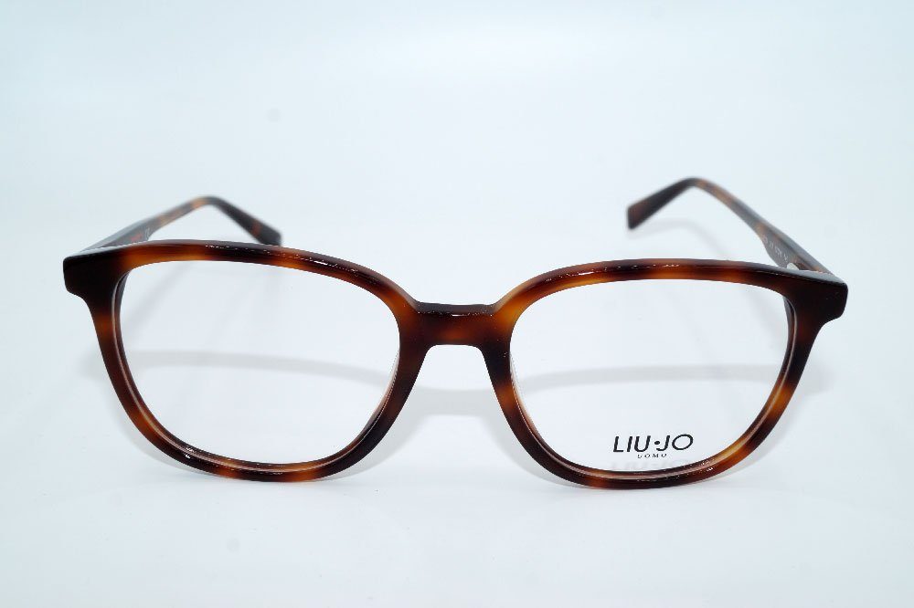 Liu Liu LJ 2729 Brillenfassung Jo 215 Jo Brille