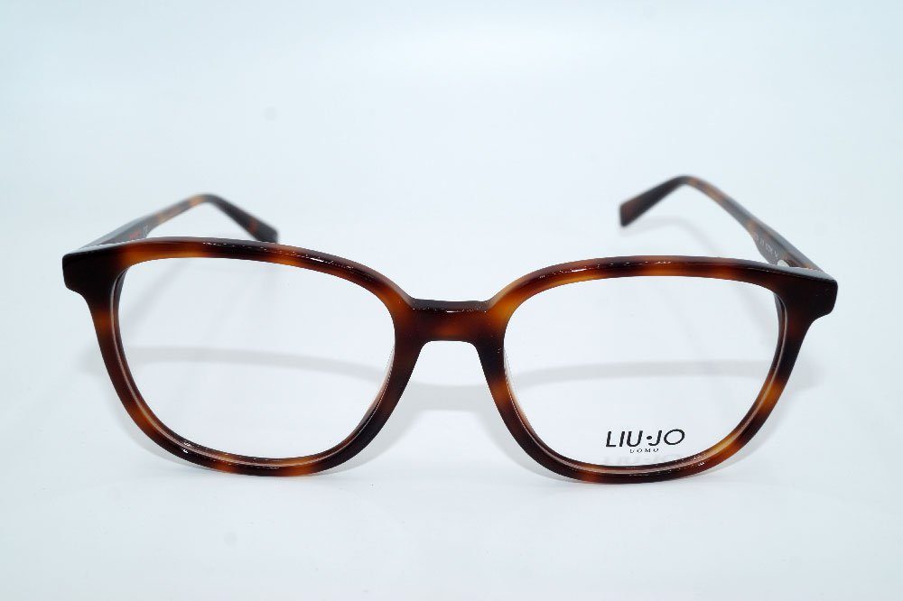 Liu Jo Brille Liu Jo Brillenfassung LJ 2729 215