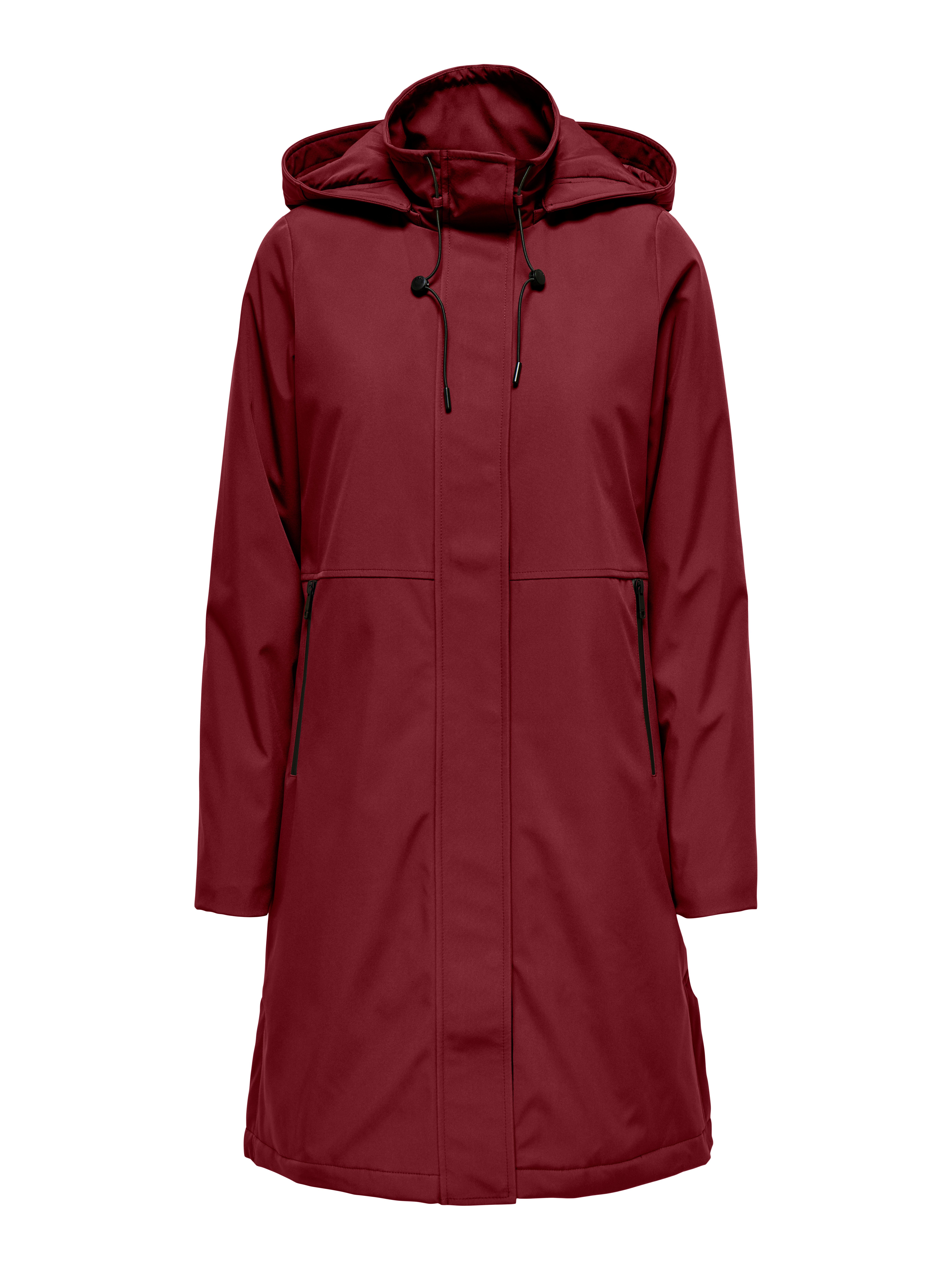 ONLY Parka ONLKARA LIFE PARKA CC günstig online kaufen