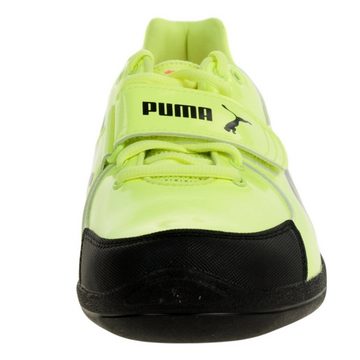 PUMA evoSPEED Throw 6 Sneaker
