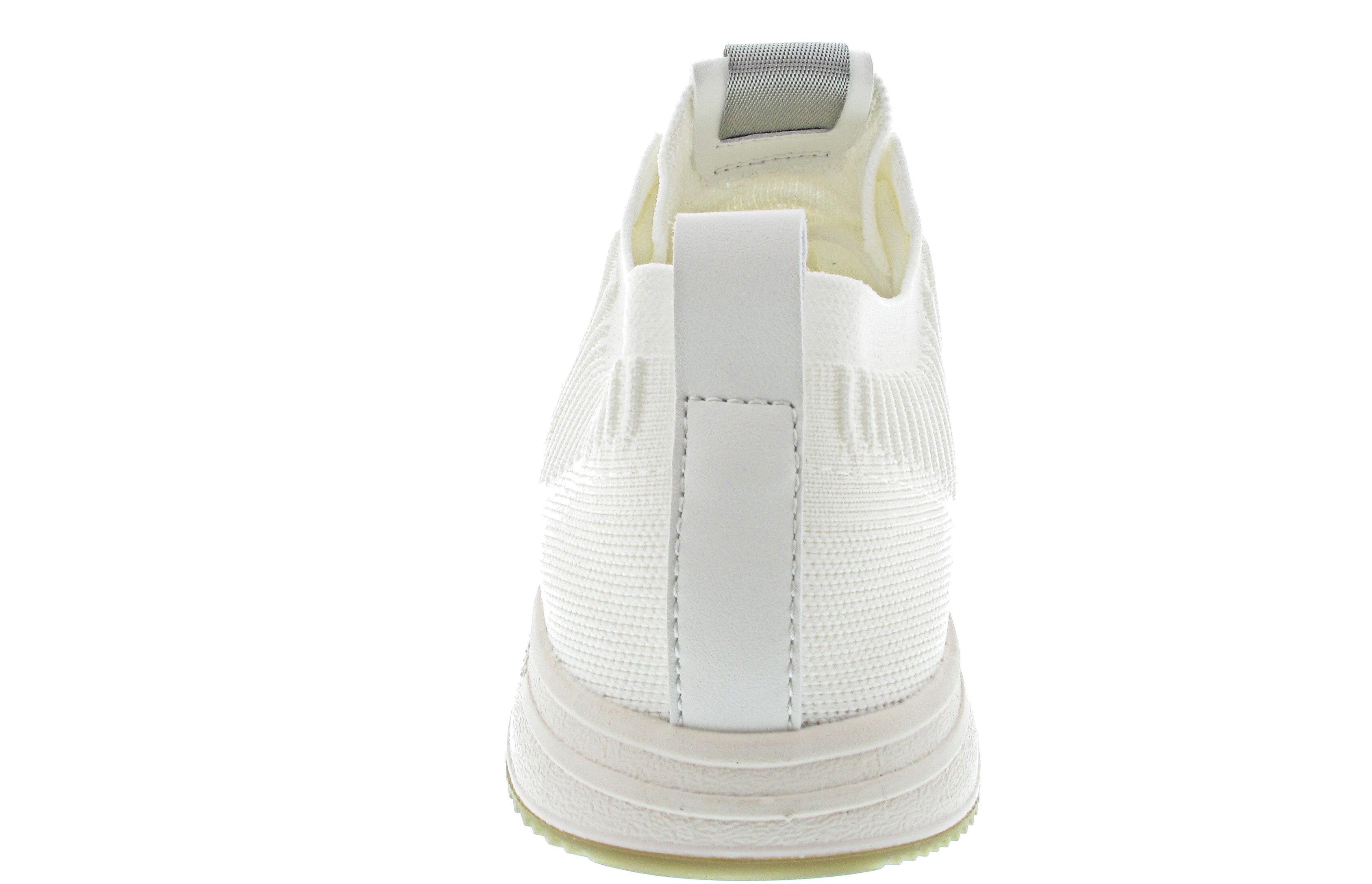 Marc O'Polo Sneaker günstig online kaufen