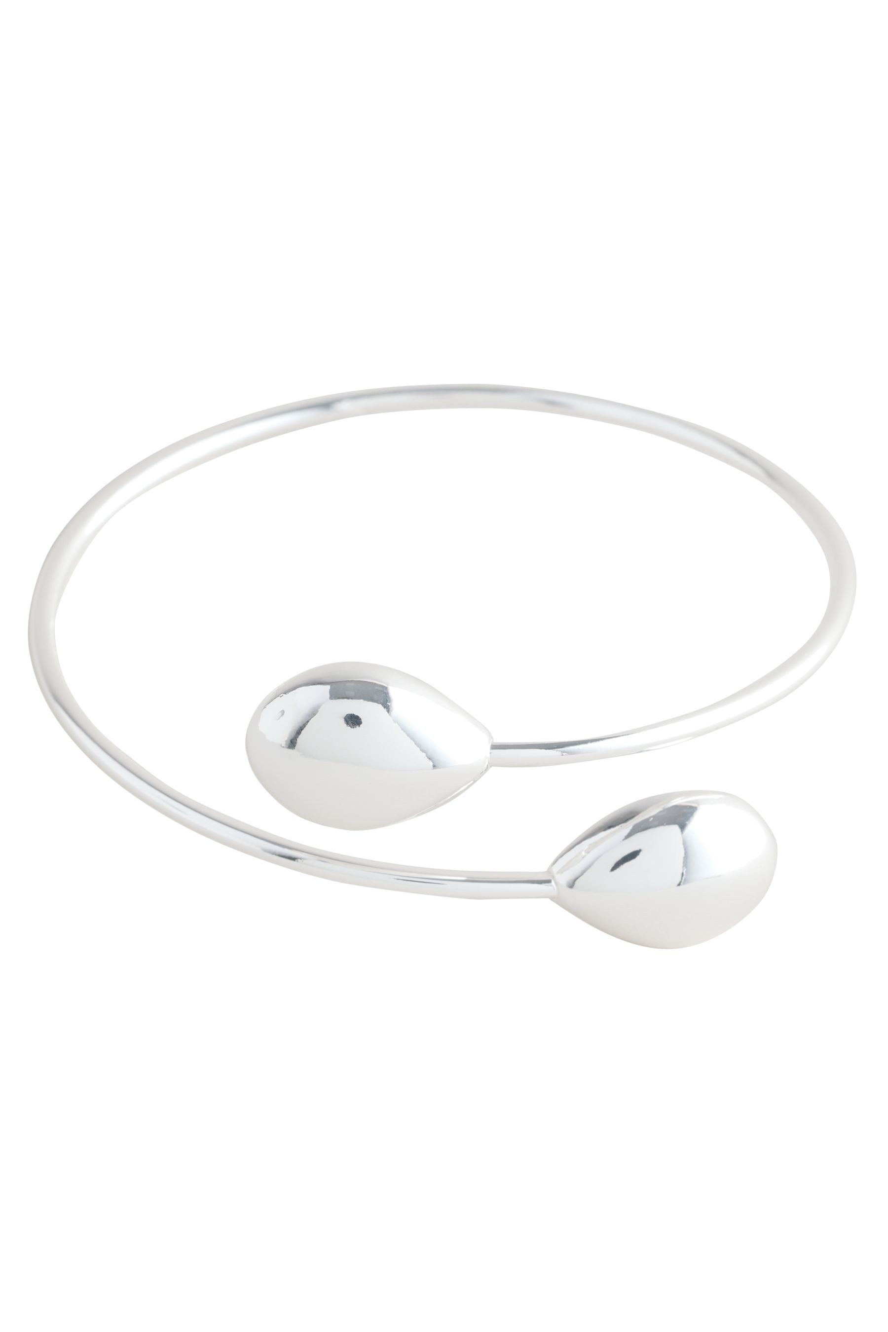 Next Armband Wickel-Armreifen (1-tlg)