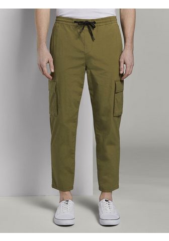 TOM TAILOR джинсы брюки карго »C...