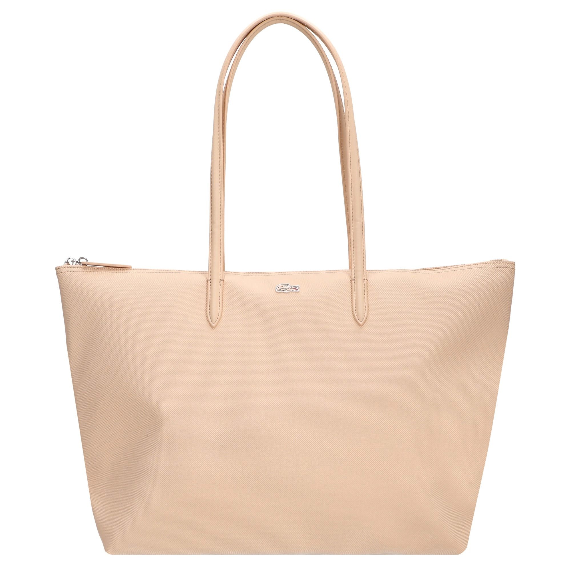 Lacoste Umhängetasche L. 12.12 Concept - Shopper L 34 cm (angie)