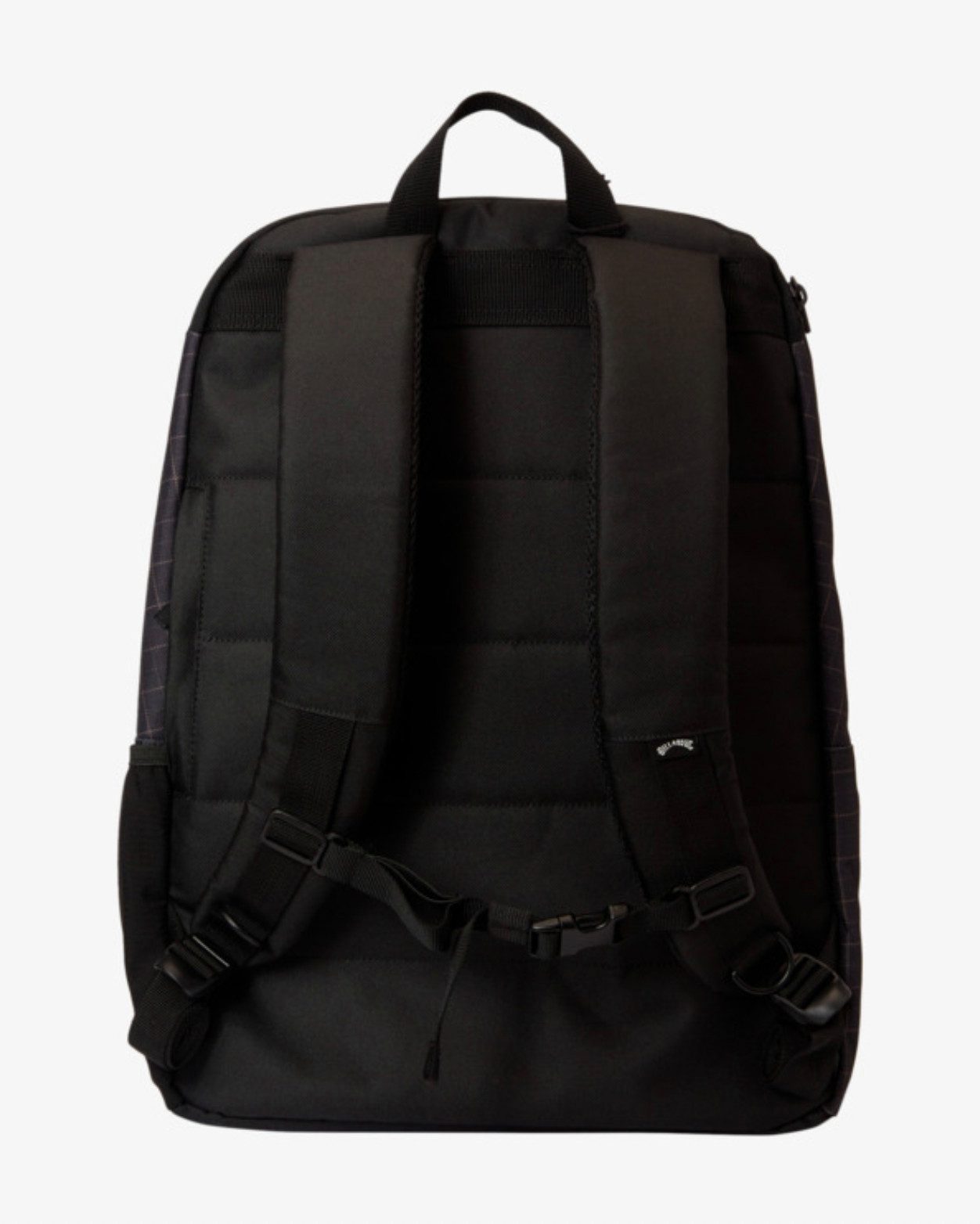 Billabong Freizeitrucksack Command Stash 26L - günstig online kaufen