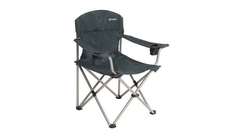 Outwell Klappstuhl Stuhl Catamarca Arm Chair XL