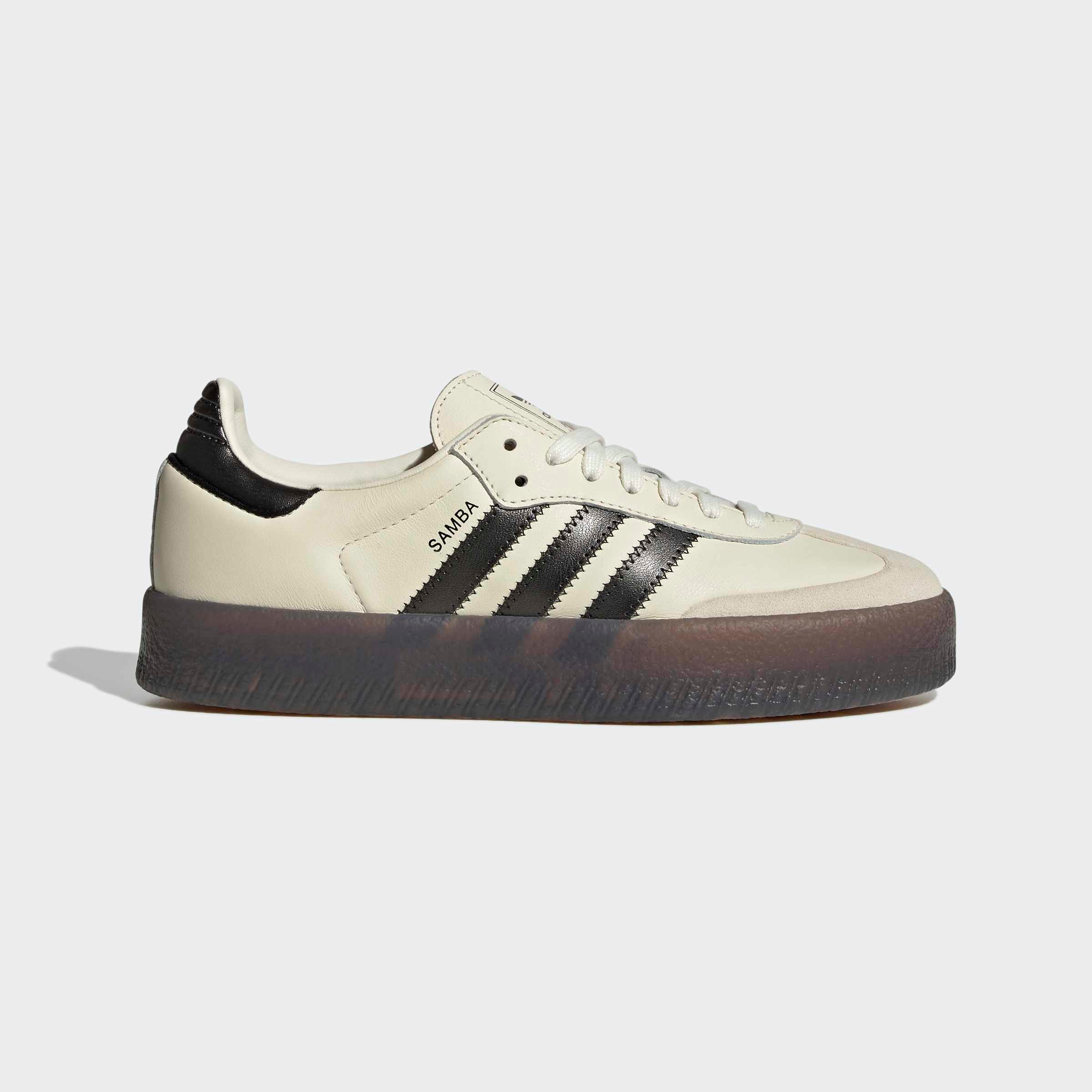 adidas Originals SAMBAE Sneaker