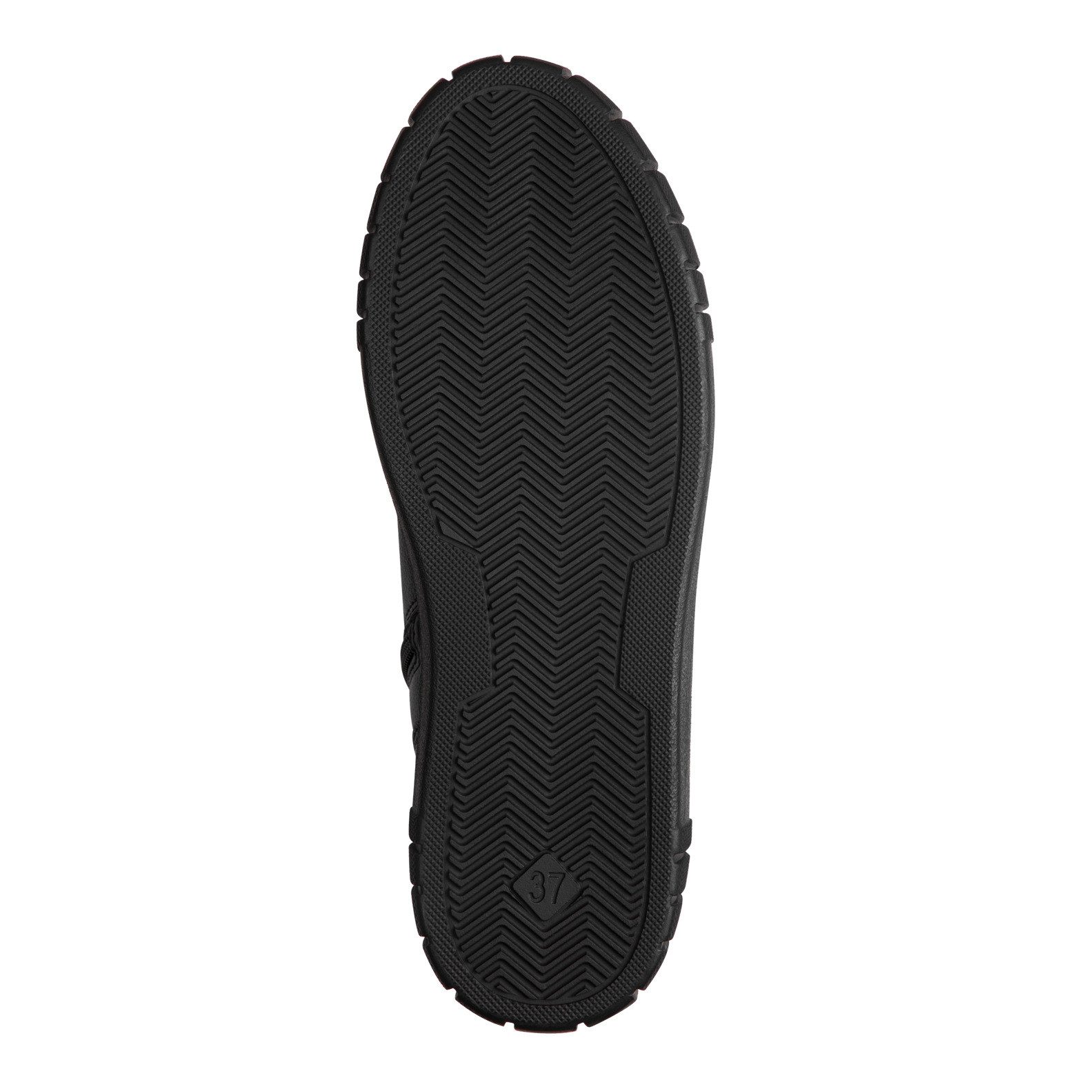 MARCO TOZZI Marco Tozzi Damen Stiefelette 2-25291-43-001 BLACK Stiefelette