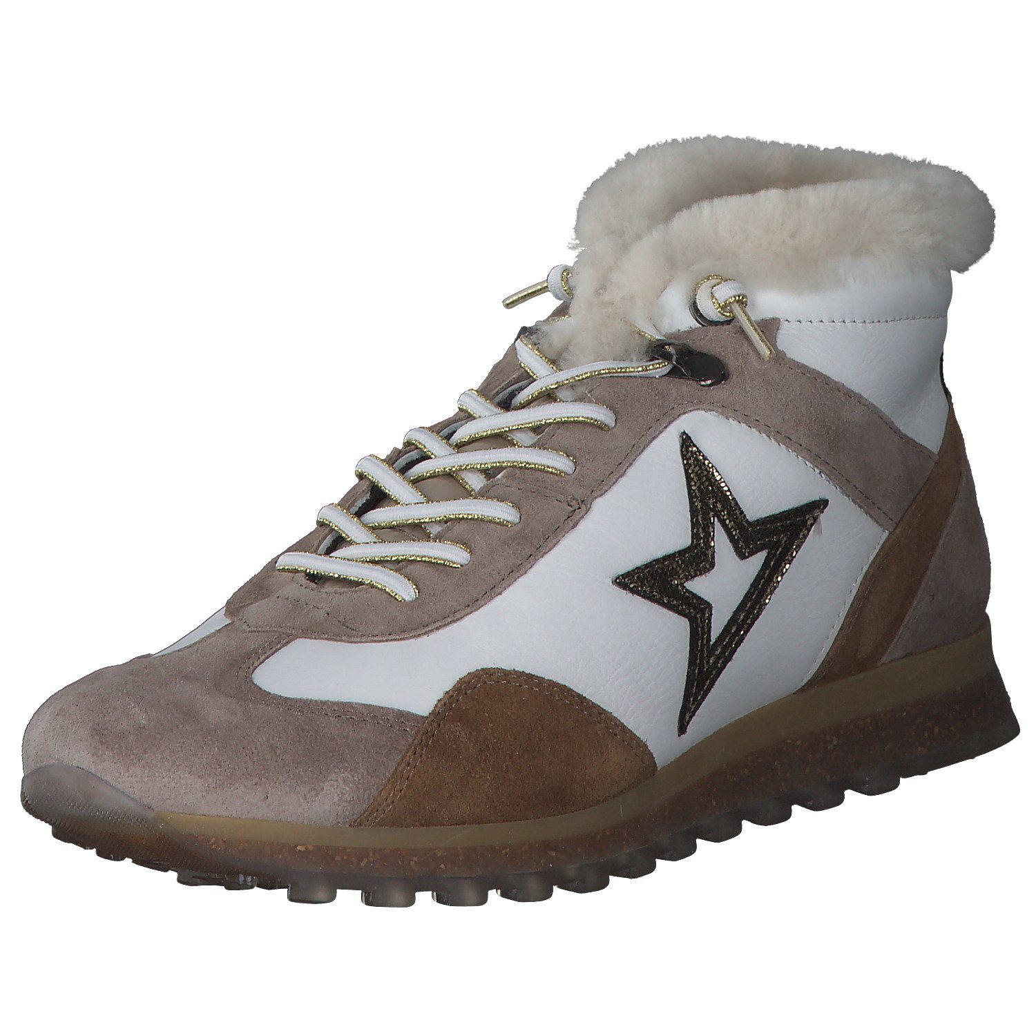 Cetti C1274 Sneaker günstig online kaufen