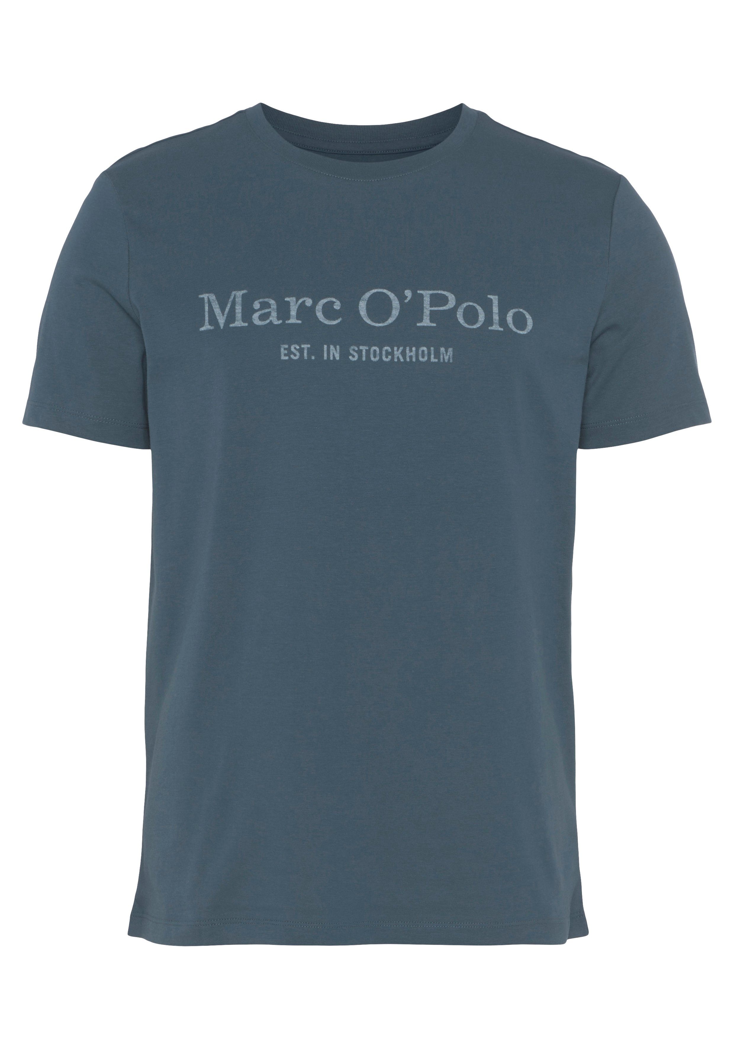 Marc O'Polo SALE & Outlet » günstig & reduziert | OTTO