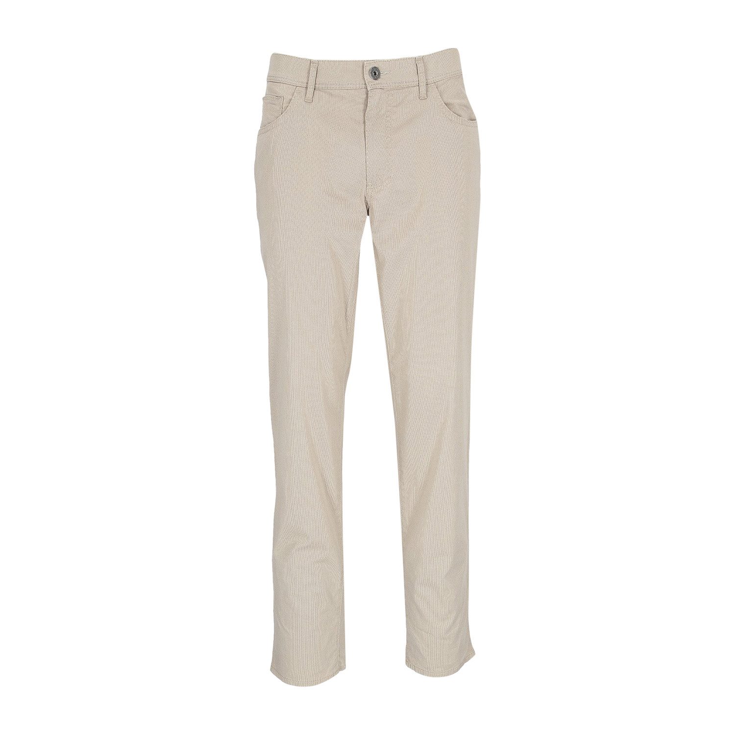 5-Pocket-Jeans BRAX CADIZ U beige 7884120 81-1208-56 - ULTRALIGHT