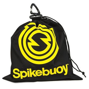 Spikeball Roundnet-Spiel Erweiterungs-Set Spikebuoy, Macht Spikeball abwechslungsreicher und vielseitiger