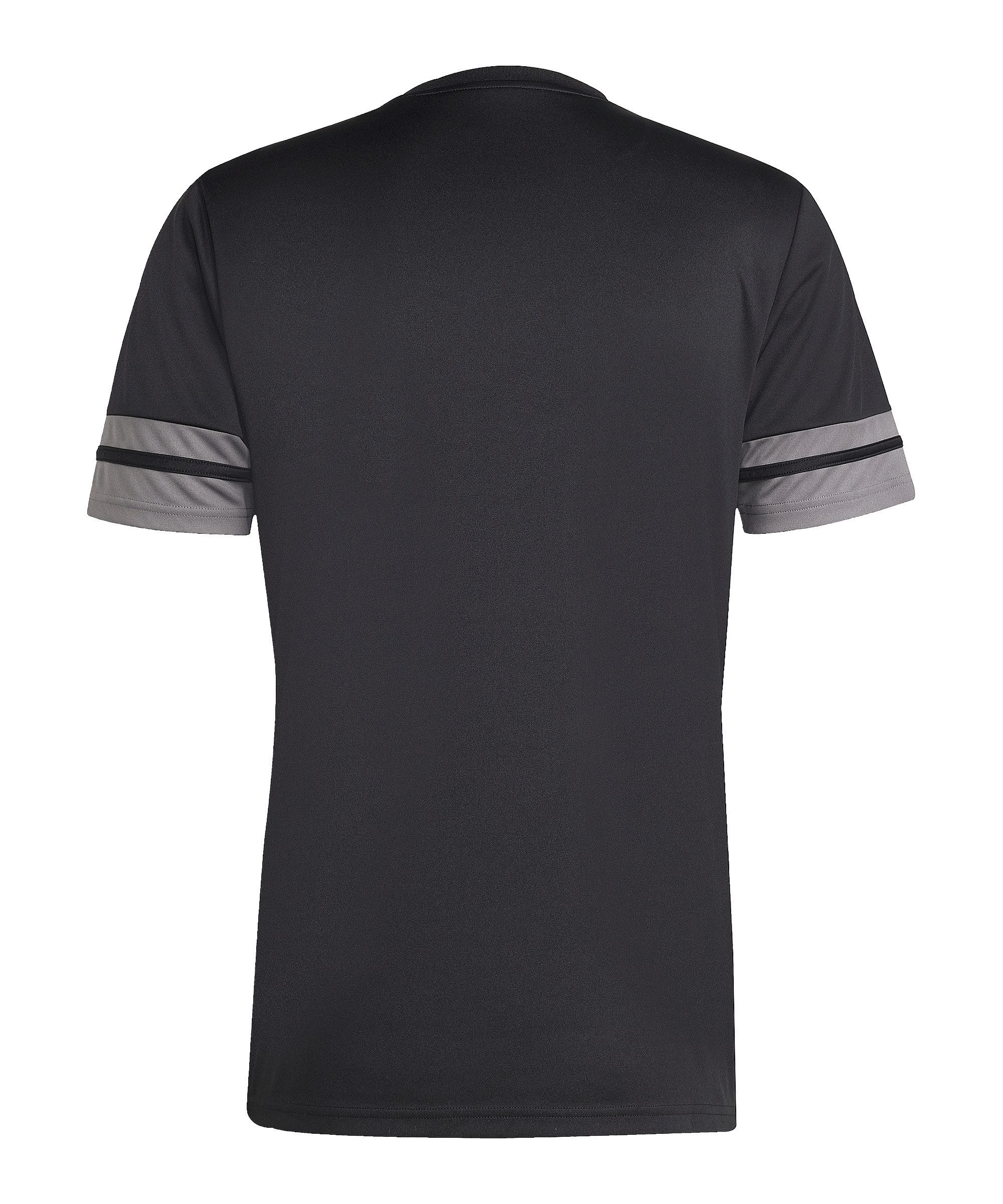 adidas Performance Fußballtrikot adidas Performance Squadra 25 Trikot Teams günstig online kaufen