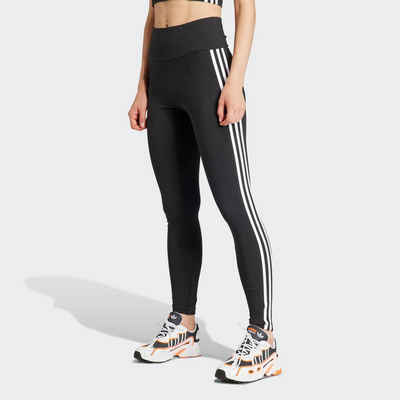 adidas Originals Легінси 3 S LEGGINGS (1-tlg)