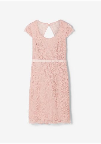 Webware-Kleid