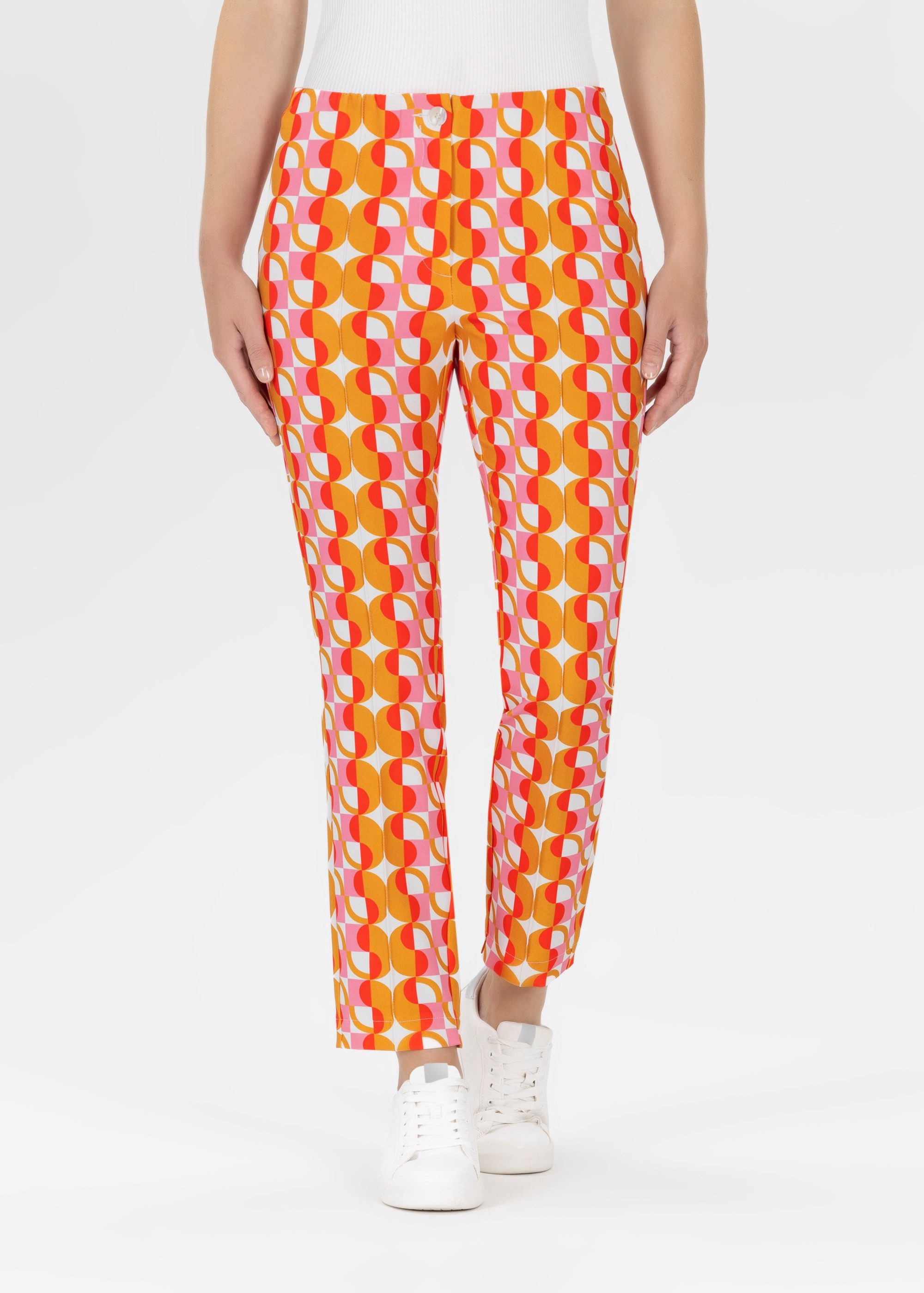 7/8-Hose