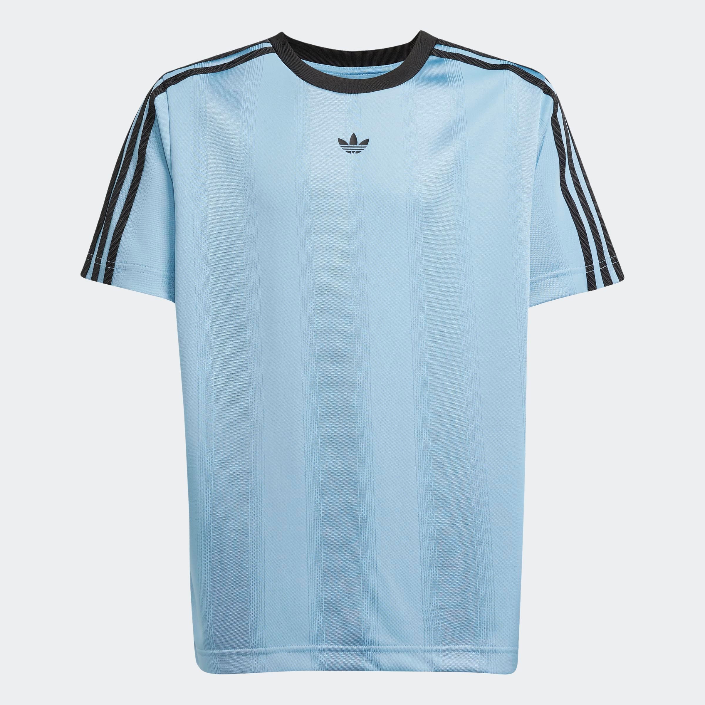 T-Shirt JACQUARD KIDS