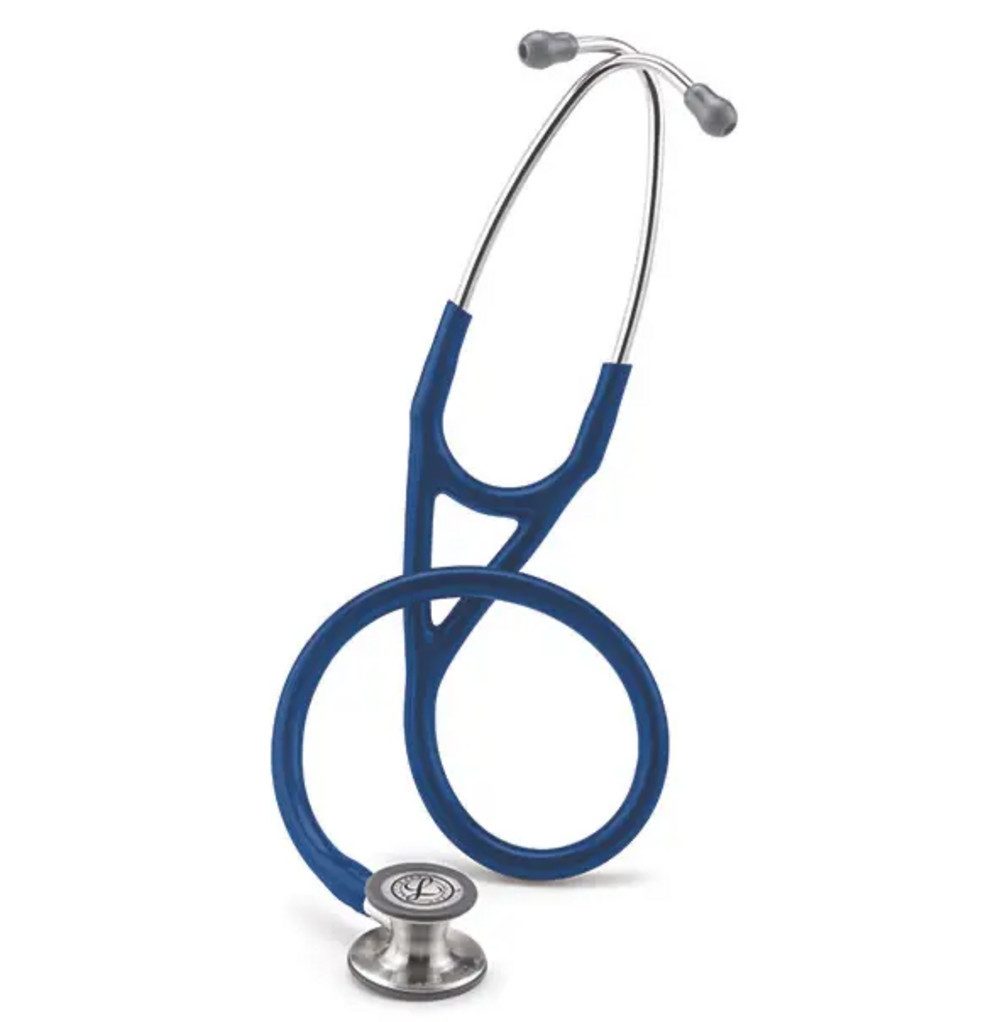 Stethoskop Original Littmann Cardiology IV Stethoskop